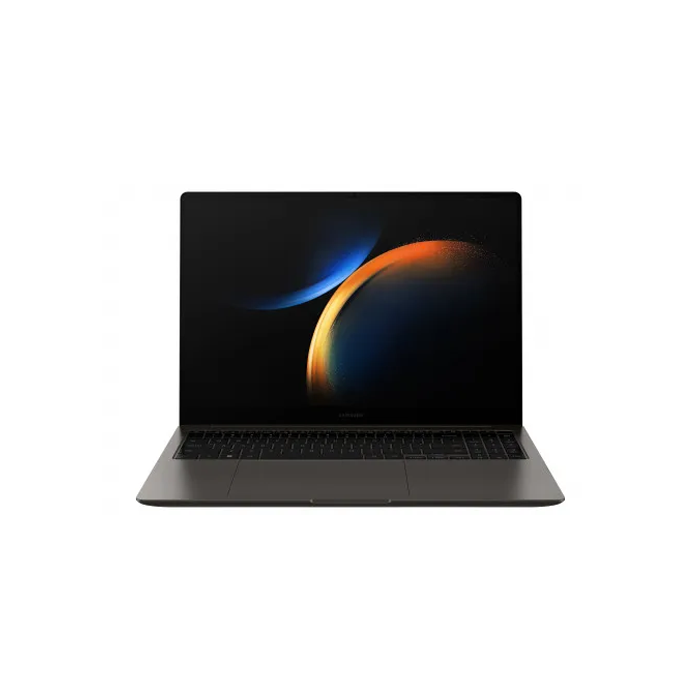 삼성전자 삼성 갤럭시북3 울트라 16인치 i9-13세대 32GB 1TB RTX4070 고사양 노트북