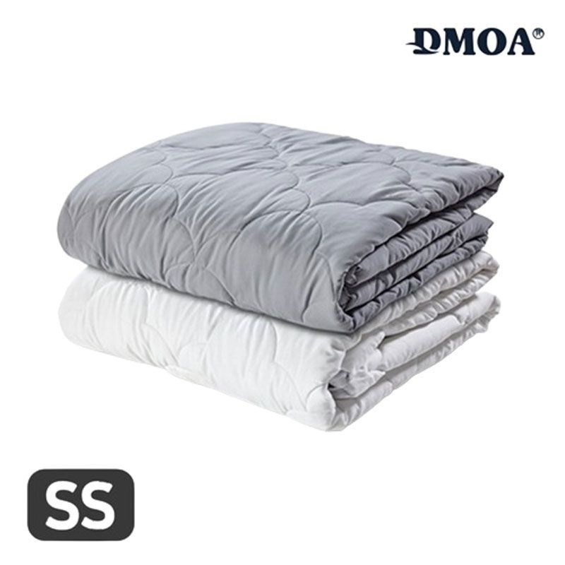 센스맘 슈퍼싱글 드모아 양모이불[35468189]