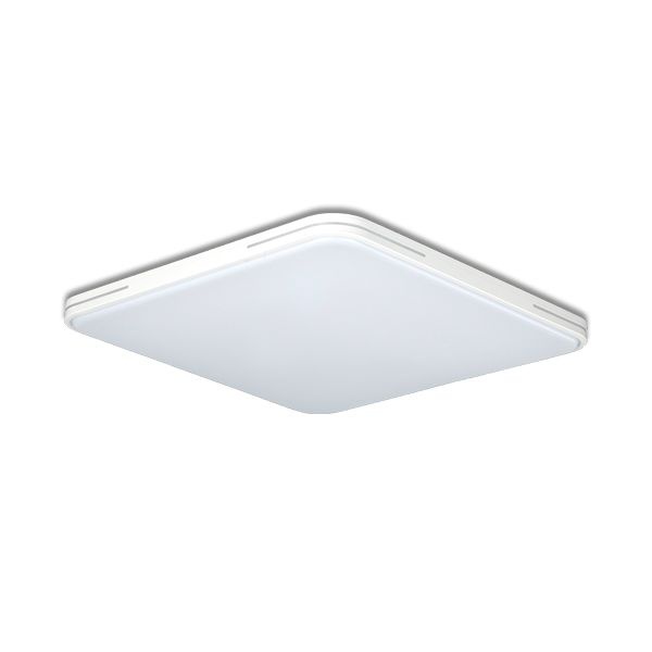 코콤 LED 큐패드 시스템 방등 60W led등 조명