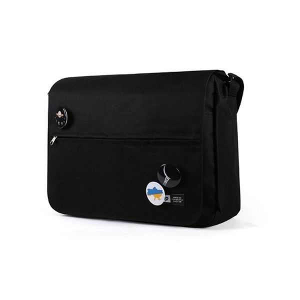 [하프클럽]모노무드 인기 패션 보조 크로스백 학생 학원 숄더백 신상 가방