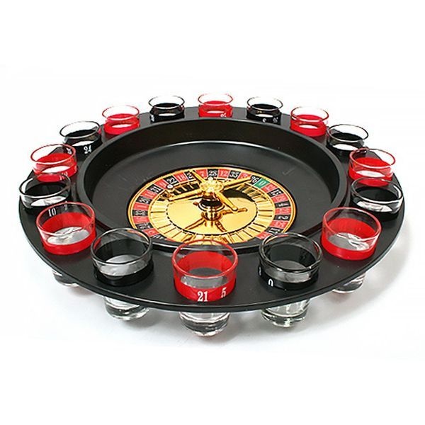 [알티피아][하프클럽]복불복 게임 카지노 룰렛 드링커 원샷 술자리 단체 회식 워크숍 이벤트 게임