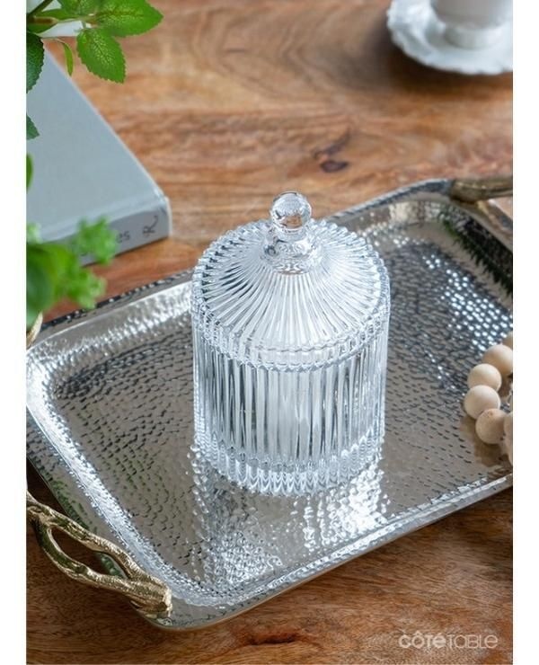 꼬떼따블 [꼬떼따블]  끌레르 베럴 유리함 (75319)