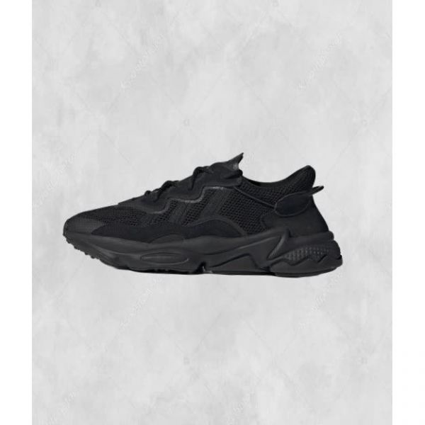 아디다스 오즈위고 - 트리플블랙 EE6999 145342 FE1473136-E2B