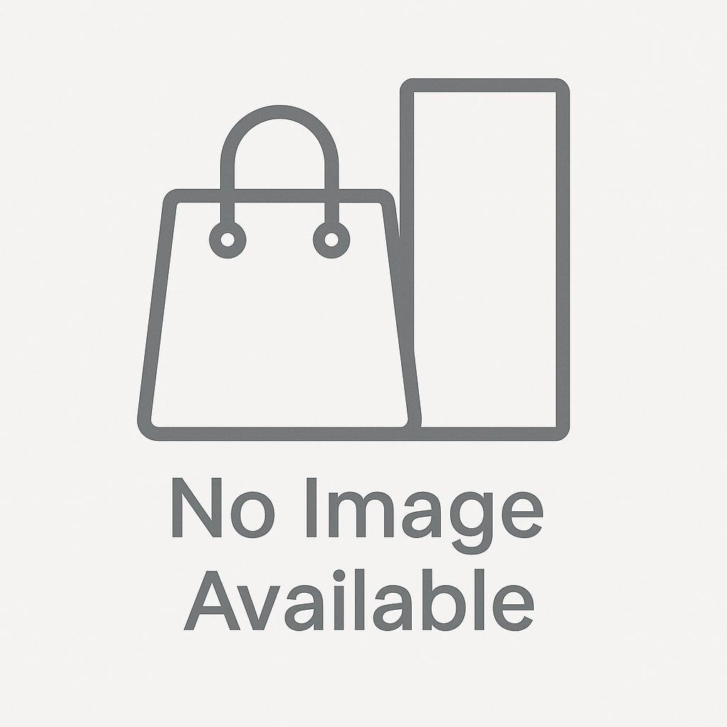 의류 보풀제거기 먼지털 청소브러시 옷감 섬유 관리도구 휴대용 클리너