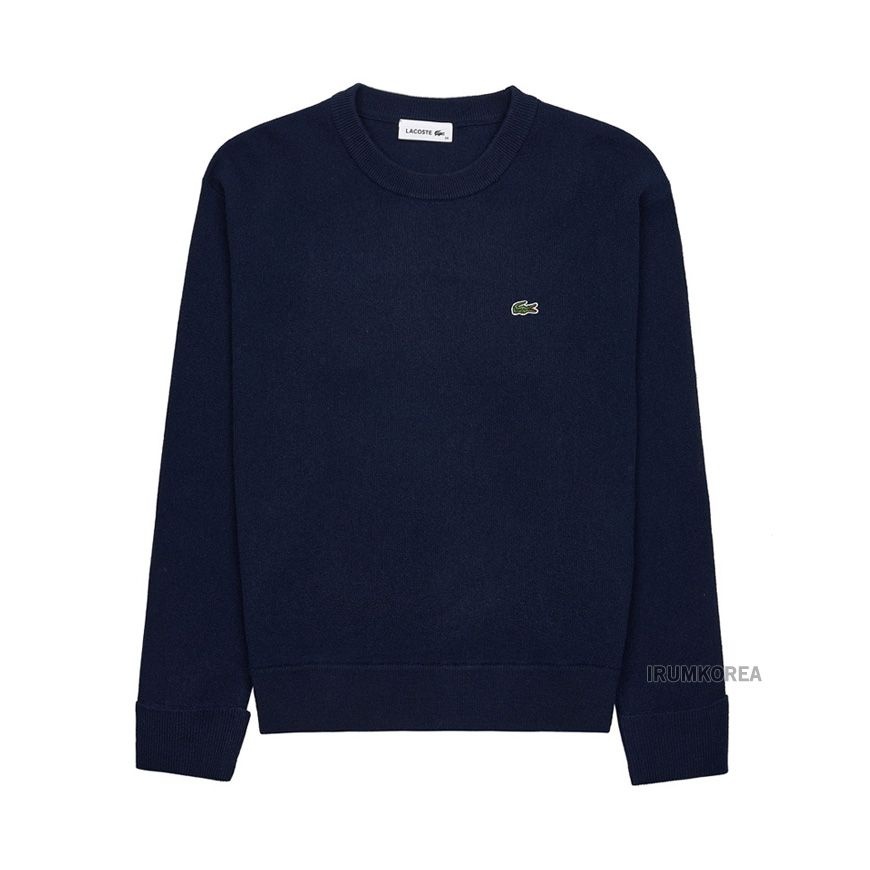 [라벨루쏘] FW24 여성 링스링스 스웨터 AF9551 166