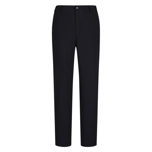 [마운티아 (패플)] [마운티아]마운티아 남성 겨울 일상 등산 베이직 기모 긴바지 디칸트팬츠7 1MQPNWU004-NA