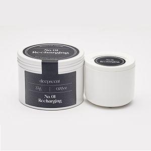 [롯데백화점] 플린트 딥센트라운지 베이스 향기캡슐 스마트 IoT 디퓨저 1개 LE1216126269