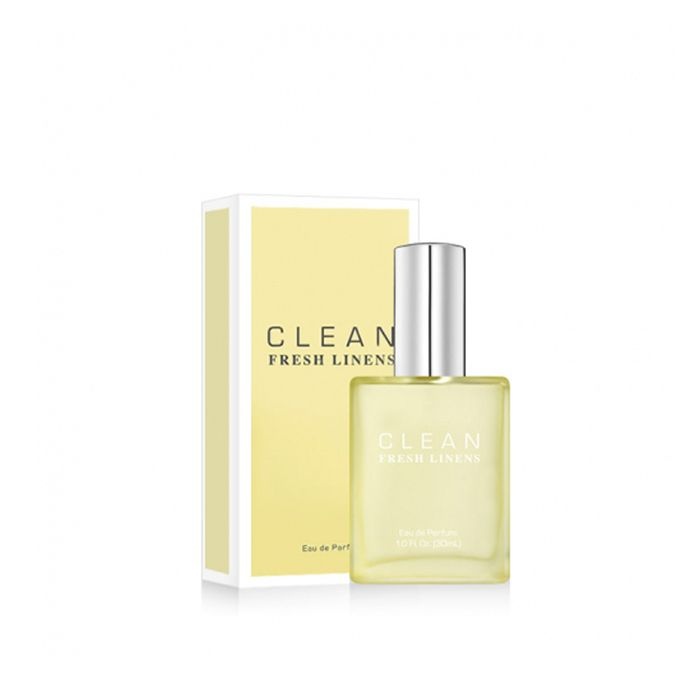 클린 프레쉬 린넨 EDP 60ml [M]