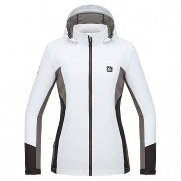 레드페이스 [모다아울렛][레드페이스]콘트라 액티브 하이 우먼 재킷REWFJKS21151_IC 인천점