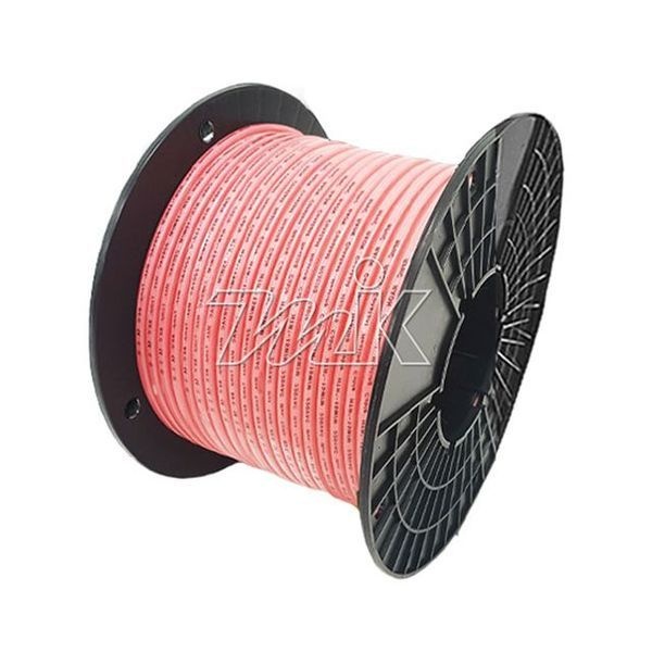 알티피아 [하프클럽]라온시스템 열선 히팅케이블 (정전력) RPHC-15W 100M