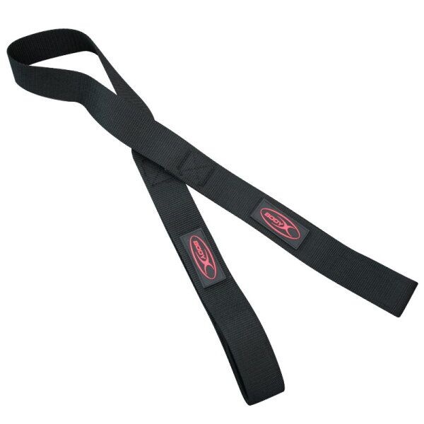 바디엑스 [바디엑스(스포츠)] [바디엑스] 튜빙 아웃 도어앙카/스트랩/밴드/손잡이/근력운동/헬스용품/