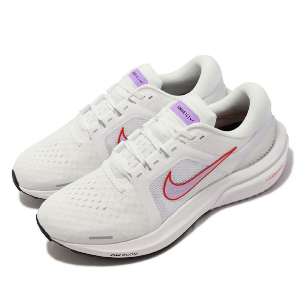 나이키 [나이키] 에어 줌 보메로 16 러닝화 CQ-DA7698-102