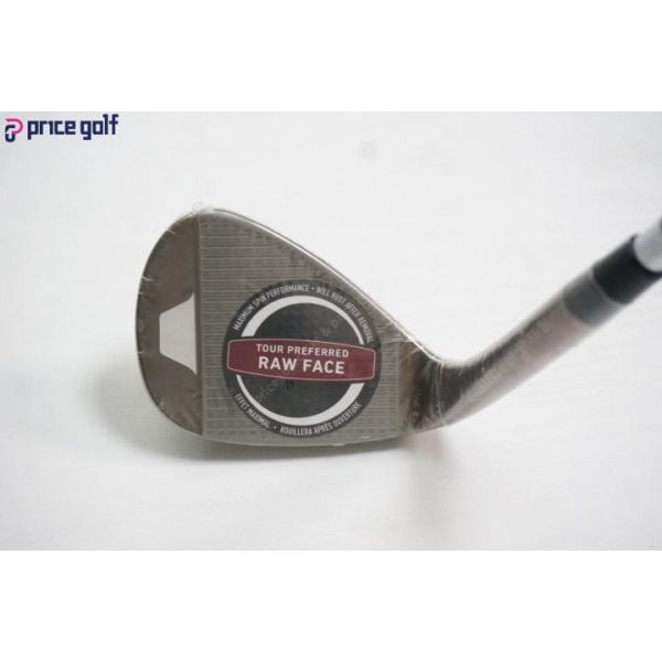 테일러메이드(TAYLORMADE)] 테일러메이드 하이 토우 54도 웨지