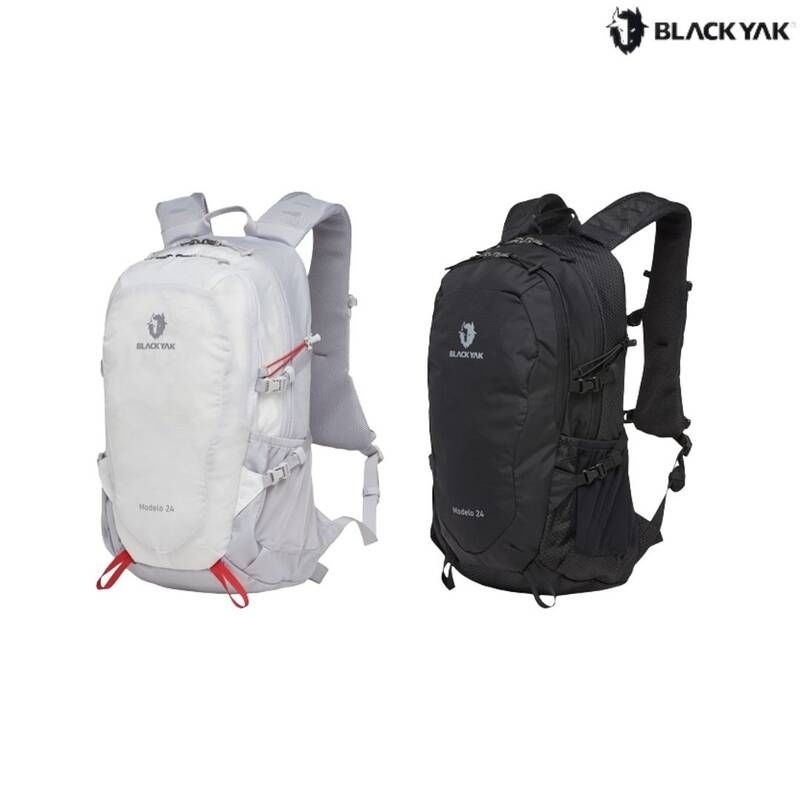 블랙야크 블랙야크 Blackyak 모델로라이트24 2BYKSX4904 완판 등산가방 배낭 레인커버 135514