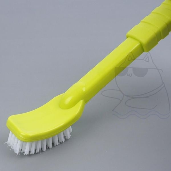 알티피아 [하프클럽]신발 세척 솔 운동화 청소 브러쉬 세탁용 펀칭 신발관리 청소용품