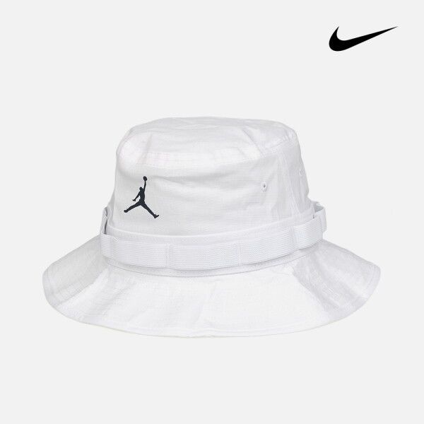 나이키 [나이키] 조던 에이펙스 버킷햇 벙거지 모자 HM5753-010