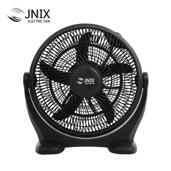 20형 대형 박스팬 스탠드 선풍기 JY-905F