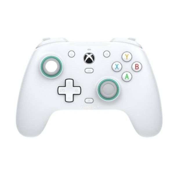 GameSir G7 SE 유선 게임 컨트롤러 홀 스틱 채택 잠금 스위치 추가 Xbox 공식 인증