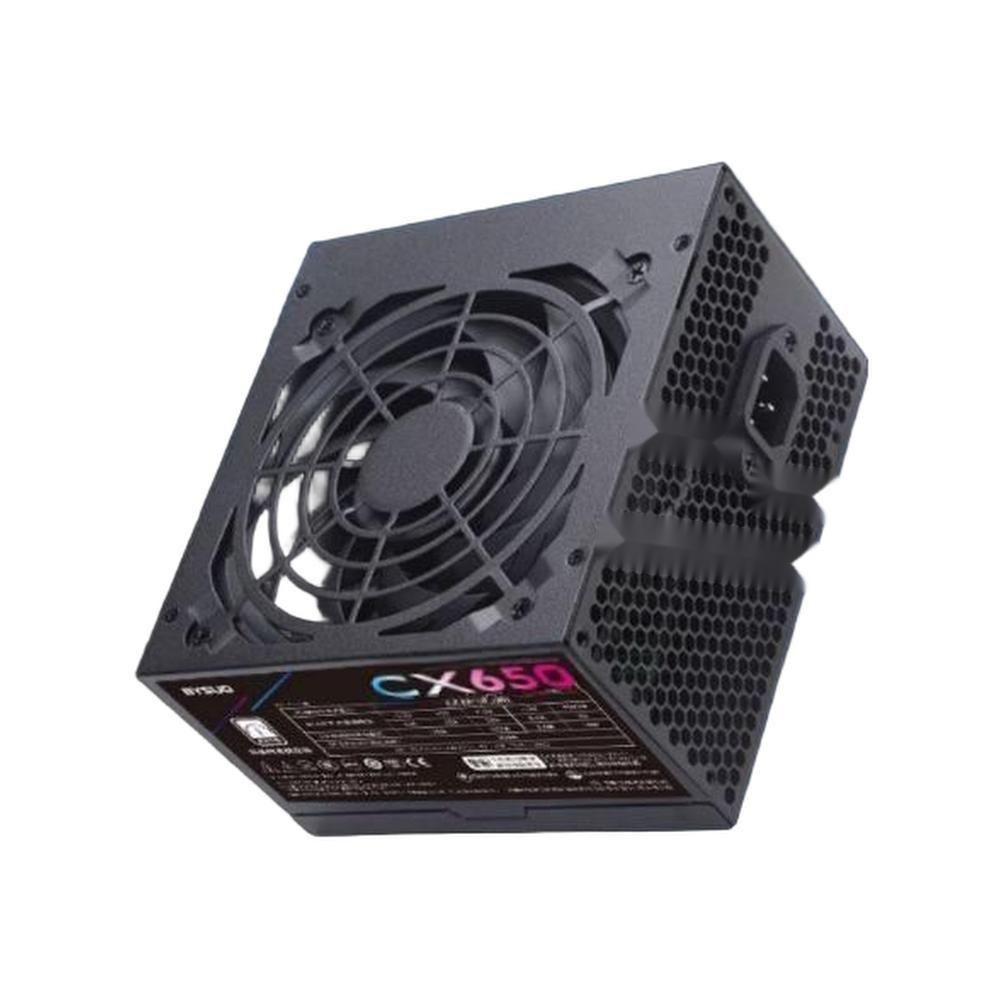 비트코인 채굴기 전원공급장치 무정전 400W 550W 600W