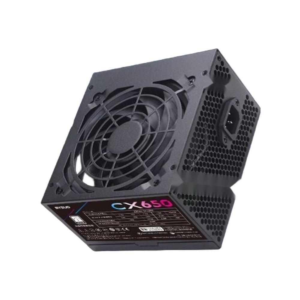 비트코인 채굴기 전원공급장치 무정전 400W 550W 600W