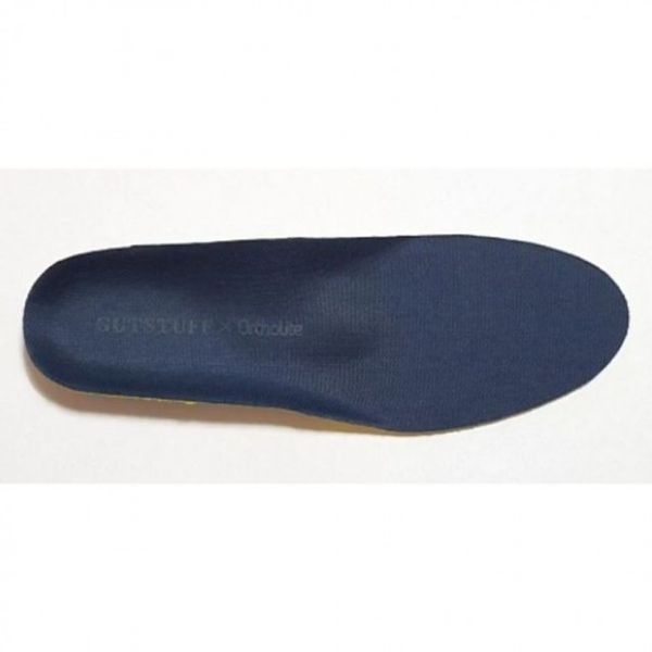 [하프클럽]안창 트렌드 올 달리기 런닝화 발편한 워킹화 깔창 밑