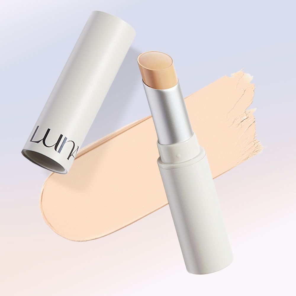 루나 프로 퍼펙팅 스틱 컨실러 6g SPF37 루나 프로 퍼펙팅 스틱 컨실러 6g SPF27 PA++