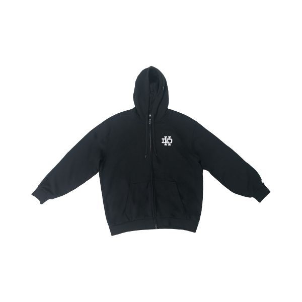 Dplus KIA X 뉴에라 후드 집업 dplus*뉴에라 NEWERA201493