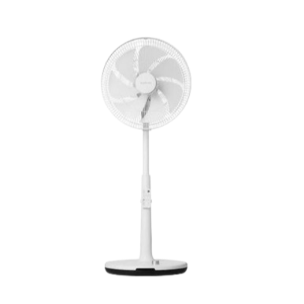 보만 14인치 초미세풍 BLDC 선풍기 BF14279W