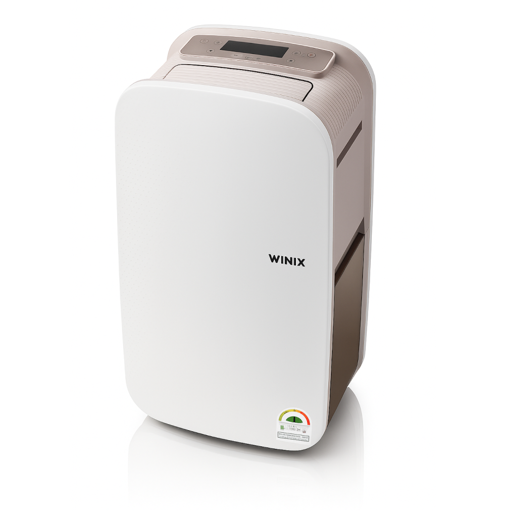 위닉스 뽀송 DXJH193-KWK 19L