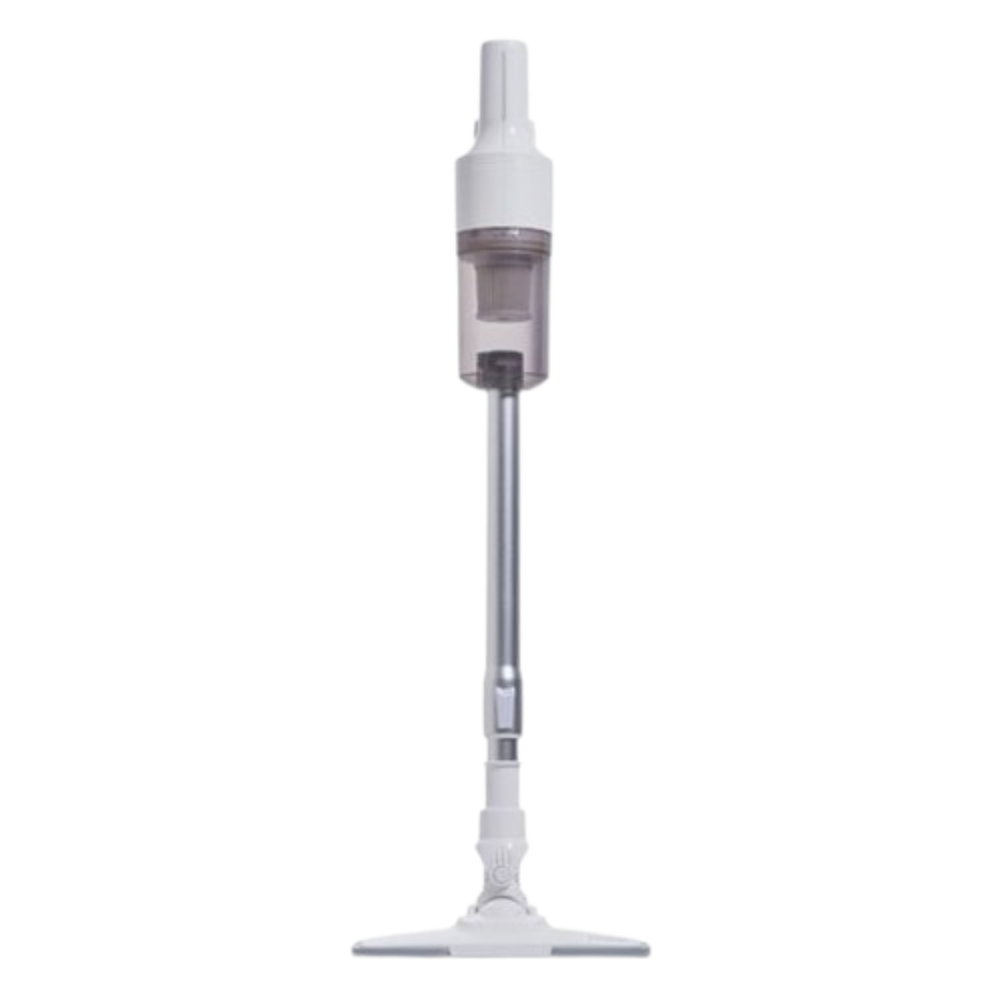 리큅 싸이클론 유선 진공청소기 (스틱핸디형 청소기)