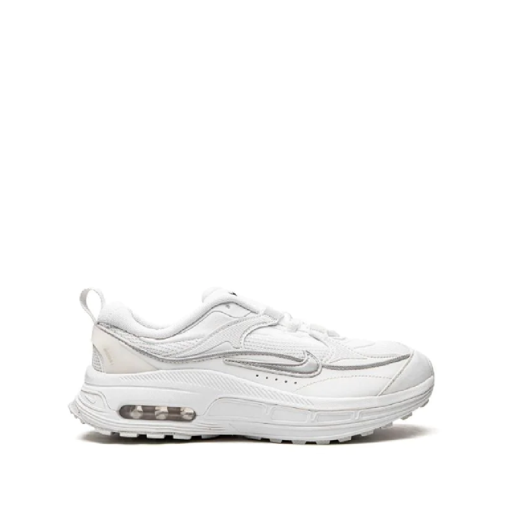 나이키 에어 맥스 블리스 로우탑 스니커즈 DH5128 TP428509355