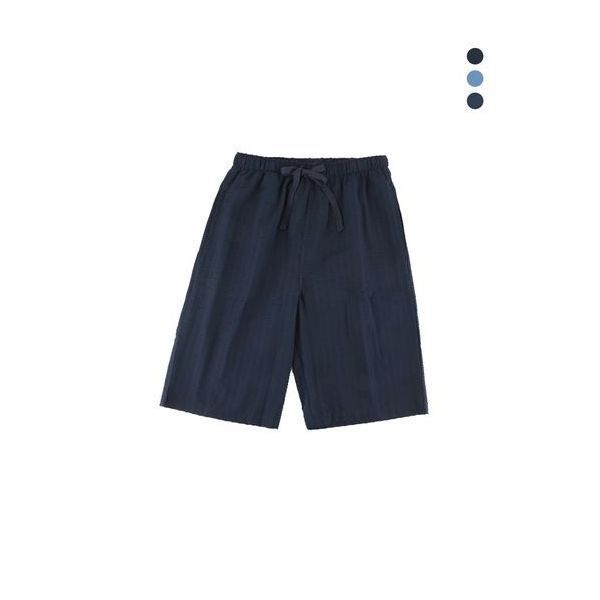 [TRY] 남성서커 5부하의 4종 택1 749335