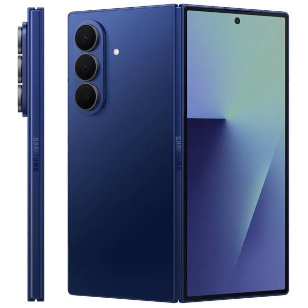 갤럭시 Z 폴드 7 256GB LG 번호이동 공시지원 완납