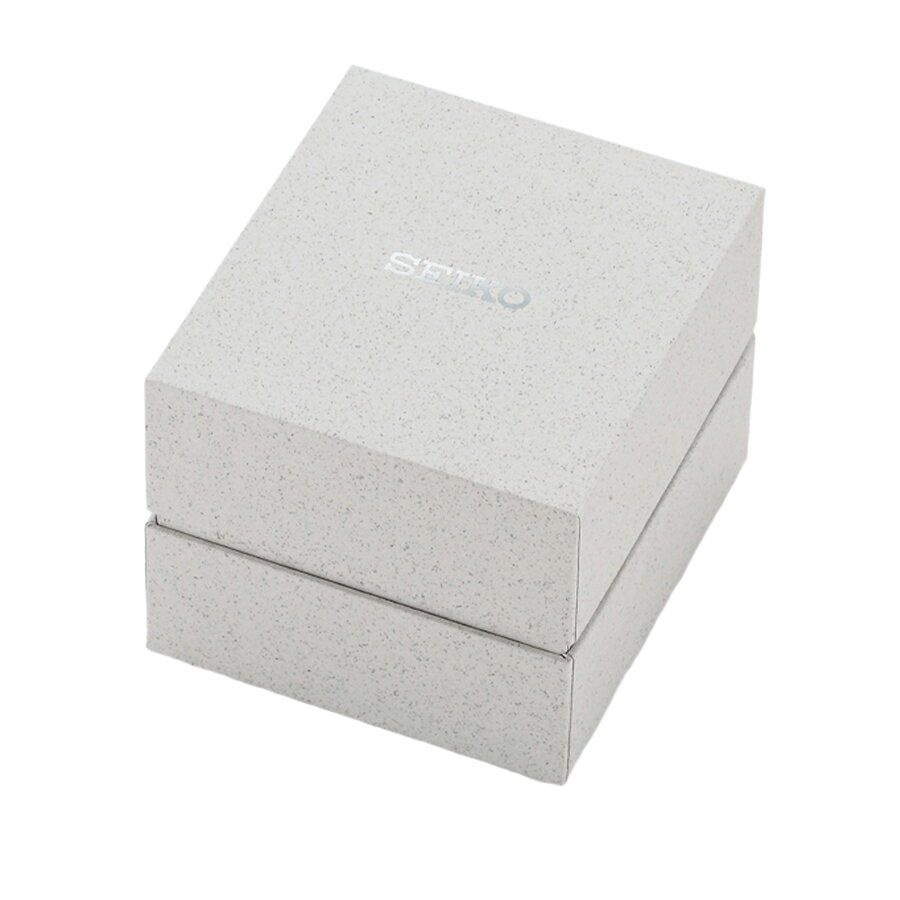 세이코 아스트론 넥스터 컴팩트 손목시계 티타늄 SBXY103