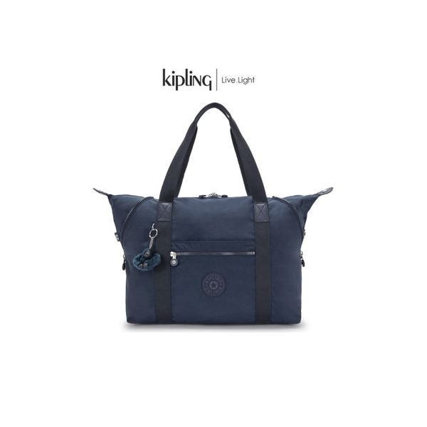 보스턴백 아트M KOCBR01 BLBL 630911