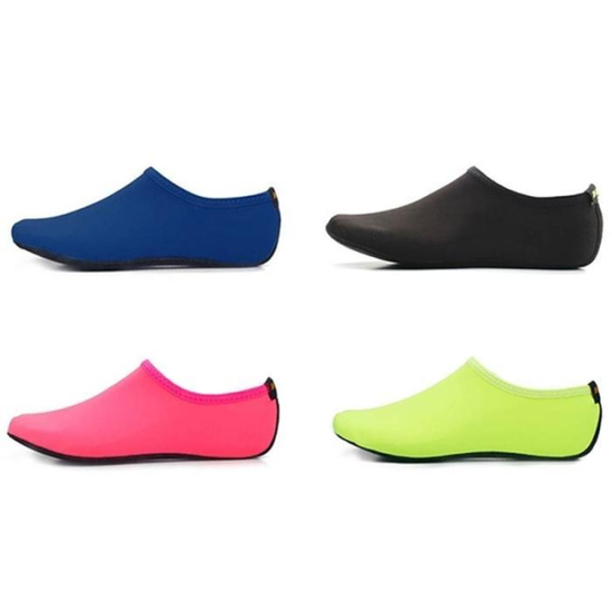 [오노마] ONM 괌 하와이 아쿠아슈즈 워터파크 신발/커플 남자 여자 (12362571)