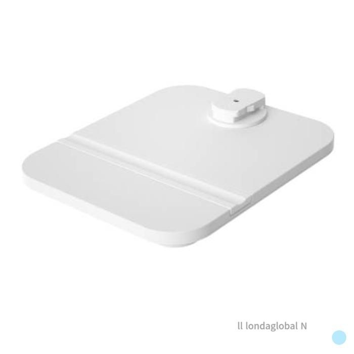 펠로우즈 무빙 태블릿 거치대 스탠드 휴대폰 태블릿