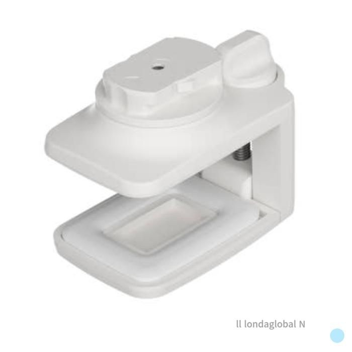 펠로우즈 무빙 태블릿 거치대 클램프 휴대폰 태블릿