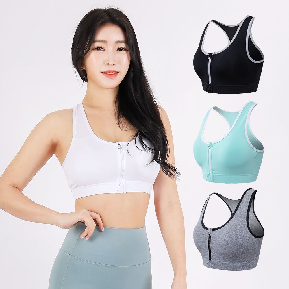 어썸블리 여자 래쉬가드 브라탑 이너 속옷 노와이어 스윔웨어 워터 비치탑 수영복 호캉스 워터파크 바캉스 빅사이즈 88 99