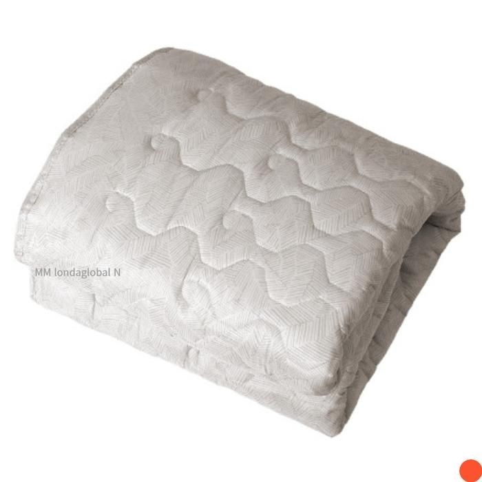 보국 보국 침대 전기장판 1인용 전기요 캠핑용 매트 싱글