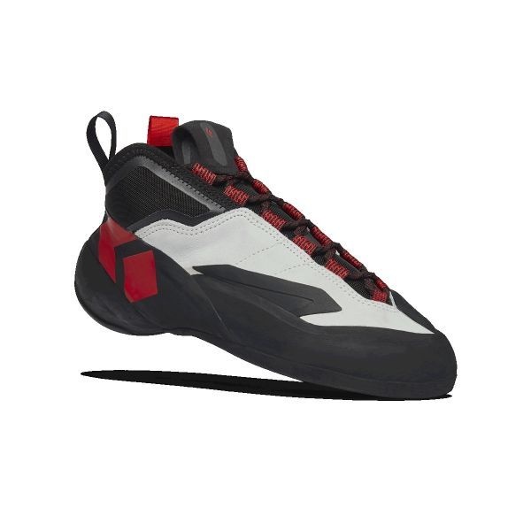 블랙다이아몬드 BLACK DIAMOND 애스펙트 프로 BD570000 163094