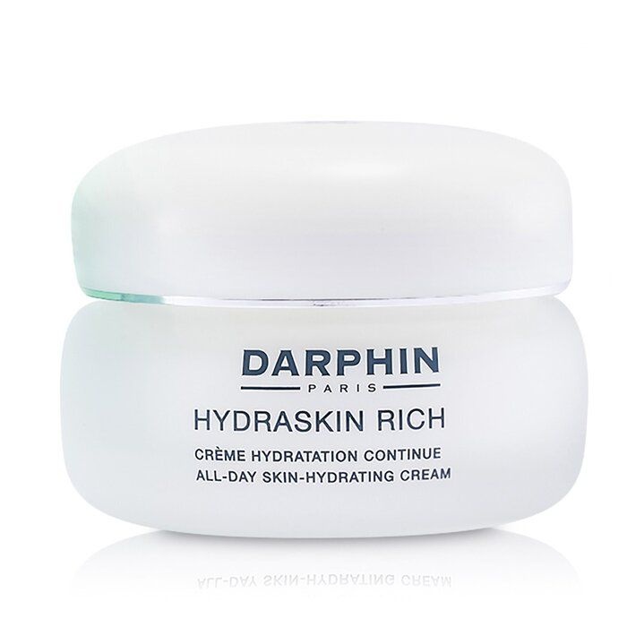 달팡 하이드라스킨 리치 크림 50ml