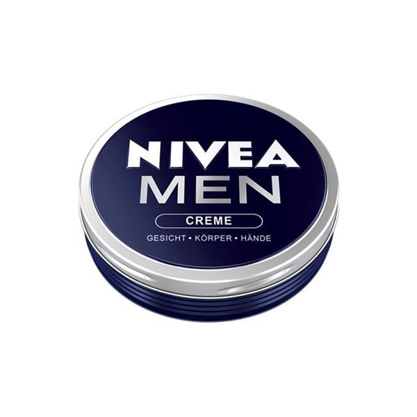[해외] 니베아 독일 니베아 MEN 크림 150 ml