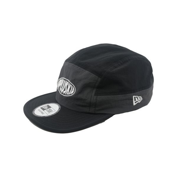 Dplus KIA X 뉴에라 캠프 캡 dplus*뉴에라 NEWERA201491