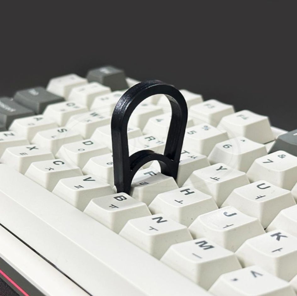 so협력사 키보드 키캡 분리기 기계식키캡리무버 키보드키캡분리 키캡리무버