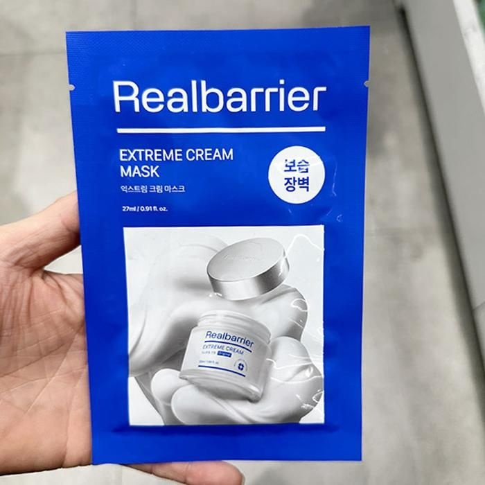 상세페이지 참조 리얼베리어 익스크림 크림 마스크  P0038_0775