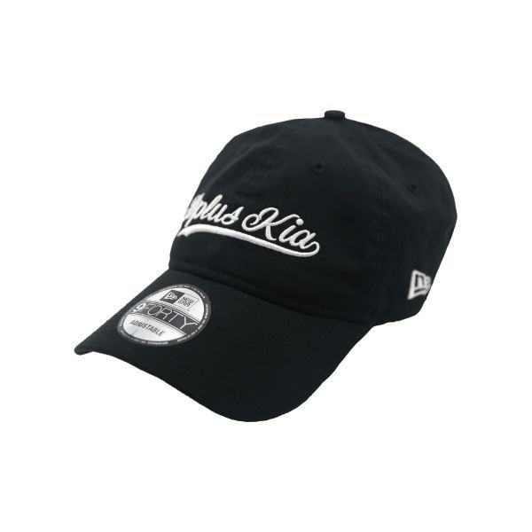 Dplus KIA X 뉴에라 언스트럭처 캡 dplus*뉴에라 NEWERA201490