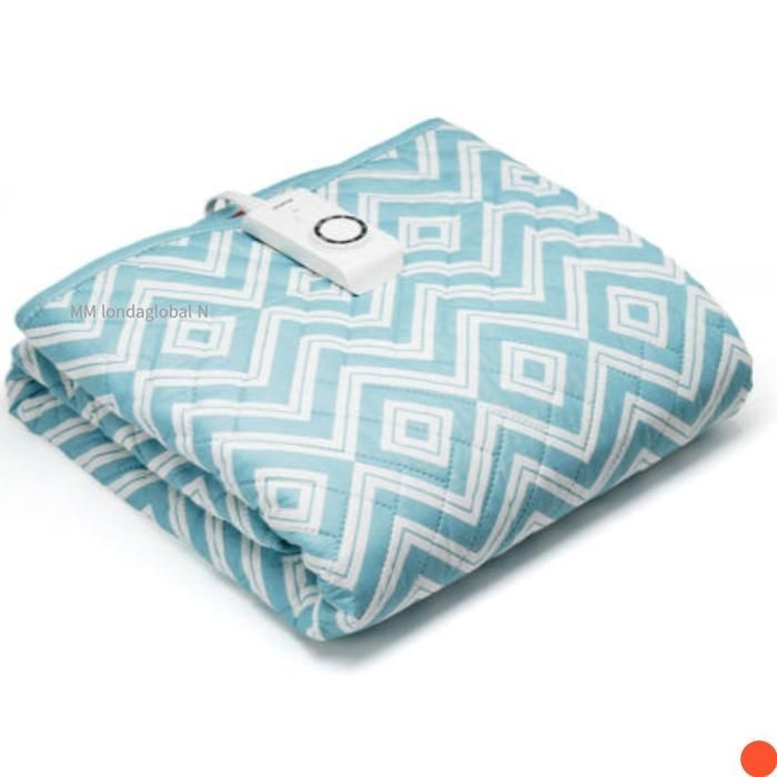 보국 보국 카본매트 전기요 전기장판 1인용 캠핑매트 싱글