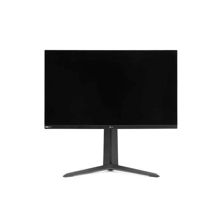 이미지 미리보기