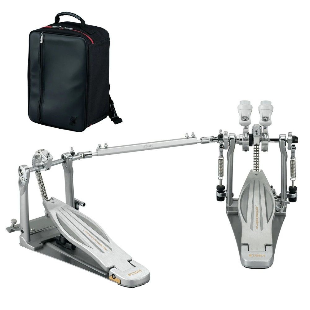 2011 제1기 뉴욕한국문화원 문화통신원 기사 모음집, image size:1000x1000